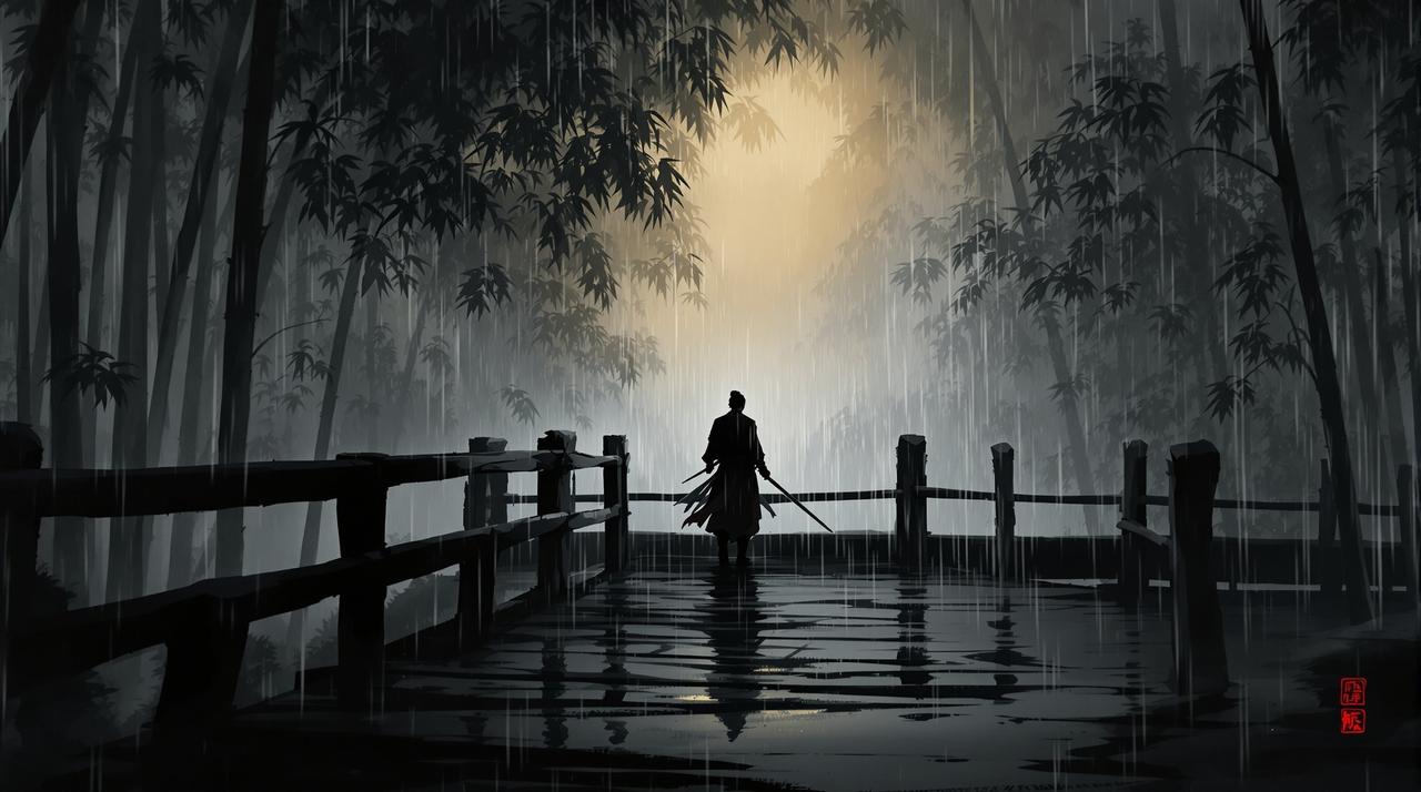 动漫网址精选合辑 - 江湖武侠必看清单 动漫网址合辑 - 江湖武侠必看清单