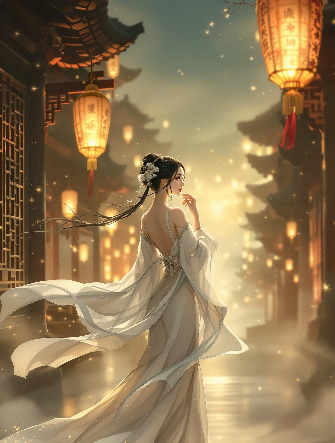 动漫网址热播排行榜 - 长安幻夜 动漫网址热播 - 长安幻夜